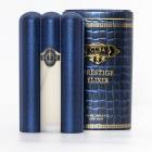 CUBA Prestige Elixir for men EDT 90ml - 112494500000 - 1 - 140px