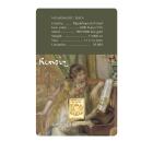 Coincard Pierre-Augu. Renoir III - 112495900000 - 1 - 140px