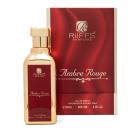 Riiffs Ambre Rouge EDP 100 ml - 112504300000 - 1 - 140px