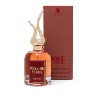 Rose de Soleil EDP 100 ml - 112505100000 - 1 - 140px
