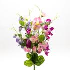 Wickenzweige 8er Set - 112507900000 - 1 - 140px