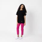 Vanessa Style Damen-Sweatshirt schwarz 48/50 (4) - 112528800004 - 1 - 140px