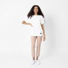 Vanessa Style Damen-Sweatshirt offwhite 40/42 (2) - 112528900002 - 1 - 140px