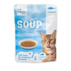 Katzensuppe Premium Thunfisch - 112554000000 - 1 - 140px