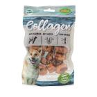 Set Hund Collagen Snacks - 112554400000 - 1 - 140px