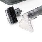 Beldray Kompakter Fleckenentferner - 112563400000 - 1 - 140px