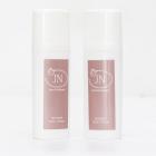 JN Wonder Face Cream 2x30ml - 112571400000 - 2 - 140px