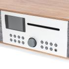 High End Internetradio Soundbar - 112573700000 - 1 - 140px