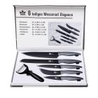 Messerset 6-teilig - 112577400000 - 1 - 140px