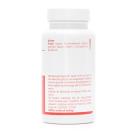 ViaBia Fischöl 90 Kapseln - 112577600000 - 1 - 140px