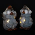 LED-Deko Pinguine Hitty & Yuki - 112579500000 - 1 - 140px
