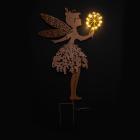 LED Gartenstecker Fee 80cm - 112582200000 - 1 - 140px