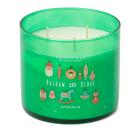 Bergkräuterschinken Gasser 800g - 112587600000 - 1 - 140px