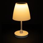 Tischlampe 30x13cm - 112592000000 - 1 - 140px