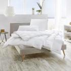 OBB Elisa Daunendecke Medium 135x200cm - 112592400000 - 1 - 140px