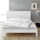 OBB 125 Jahre OBB Decke Warm 135x200cm - 112593900000 - 1 - 140px