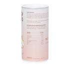 Ready2Yo Früchtetraum Apfel - 112599700000 - 1 - 140px
