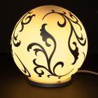 LED Tischleuchte Kugel - 112616100000 - 1 - 140px