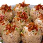Tiroler Speckknödel 6 x 150g - 112620300000 - 1 - 140px
