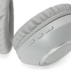 Intempo NC Kopfhörer OverEar - 112620900000 - 1 - 140px