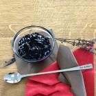 Faller Langstiellöffel - 112639900000 - 1 - 140px