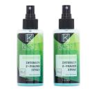 KESH INTENSIV Sprühkur 2x150 - 112647800000 - 1 - 140px