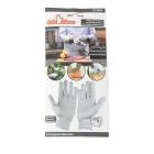 Schnittschutzhandschuhe 1Paar - 112661300000 - 1 - 140px