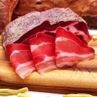 Pancetta - 112663500000 - 1 - 140px