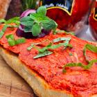 N'duja - 112663800000 - 1 - 140px