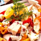 Insalata di Mare Delizosa - 112666000000 - 1 - 140px