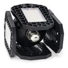 Maximus LED Flügelleuchte - 112669300000 - 1 - 140px