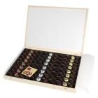 Heind Pralinen Auslese 1250gr - 112670800000 - 1 - 140px