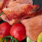 Camwood Lachs ohne Haut, geschnitten - 112682100000 - 1 - 140px