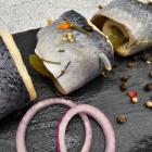 Rollmops mit Haut - 112682600000 - 1 - 140px