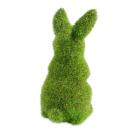 Dekohase Paul 15cm - 112686600000 - 1 - 140px