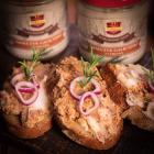 Zwiebel-Schmalz 3er Set - 112693900000 - 1 - 140px