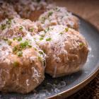 Karpaten Hacksteaks Käse - 112694200000 - 1 - 140px