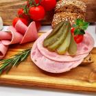 Deli. Puten-Aufschnitt 3 Fach - 112699500000 - 1 - 140px