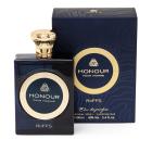 Riiffs Honour EDP 100 ml - 112699900000 - 1 - 140px