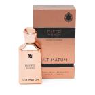 Riiffs Ultimatum Women EDP 100 ml - 112700200000 - 1 - 140px