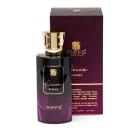 Riiffs Aurum Femme EDP 100 ml - 112700700000 - 1 - 140px