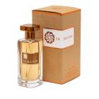 Riiffs La Matiere EDP 100 ml - 112700900000 - 1 - 140px