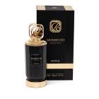 Momento EDP 100 ml - 112701000000 - 1 - 140px