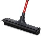 Universalbesen mit V-Borsten - 112708400000 - 1 - 140px