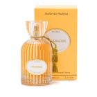 Atelier des Tuileries l'Orangerie women 100 ml - 112709500000 - 1 - 140px