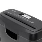 Aktenvernichter - 112711700000 - 1 - 140px