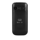 Trevi Senior Handy Max20 - 112721400000 - 1 - 140px