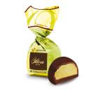 Oliva Limoncello - 112730000000 - 1 - 140px