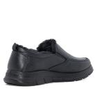 NORWAY ORIGINALS Herrenslipper schwarz 40 - 112730900001 - 1 - 140px