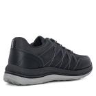 NORWAY ORIGINALS Herrensneaker schwarz 40 - 112731100001 - 1 - 140px